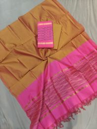 PGMRSCSM5Y17ICCD04- Ikat Sico salwar set