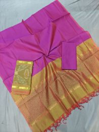 PGMRSCSM5Y17ICCD08- Ikat Sico salwar set