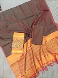 PGMRSCSM5Y17ICCD09- Ikat Sico salwar set