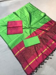 PGMRSCSM5Y17ICCD15- Ikat Sico salwar set
