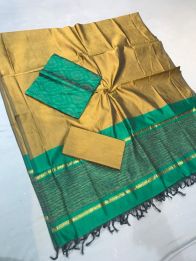 PGMRSCSM5Y17ICCD17- Ikat Sico salwar set