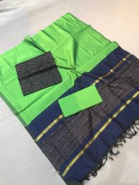 PGMRSCSM5Y17ICCD18- Ikat Sico salwar set
