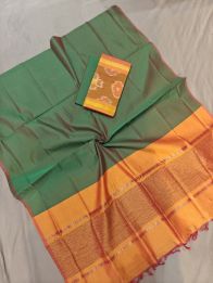 PGMRSCSM5Y17ICCD24- Ikat Sico salwar set