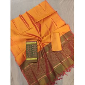 PGMRSCSM5Y17ICCD01- Ikat Sico salwar set