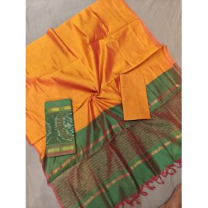 PGMRSCSM5Y17ICCD02- Ikat Sico salwar set