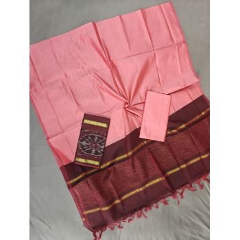 PGMRSCSM5A28ICDC01- Ikat Sico salwar set