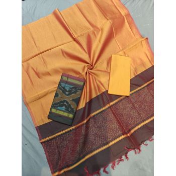 PGMRSCSM5A28ICDC07- Ikat Sico salwar set