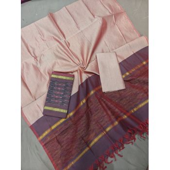PGMRSCSM5A28ICDC34- Ikat Sico salwar set