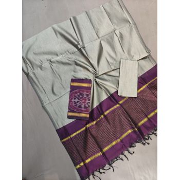 PGMRSCSM5A28ICDC44- Ikat Sico salwar set