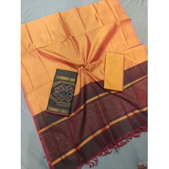 PGMRSCSM5A28ICDC45- Ikat Sico salwar set