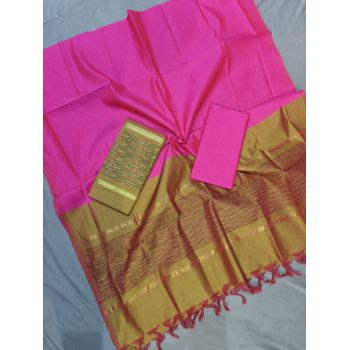PGMRSCSM5A28ICDC46- Ikat Sico salwar set