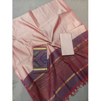 PGMRSCSM5A28ICDC47- Ikat Sico salwar set