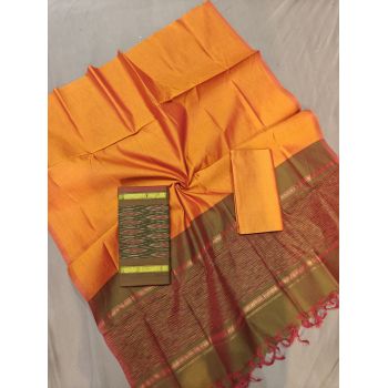 PGMRSCSM5Y10ICDC06- Ikat Sico salwar set