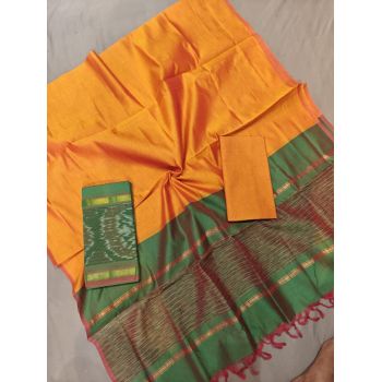 PGMRSCSM5Y17ICCD02- Ikat Sico salwar set