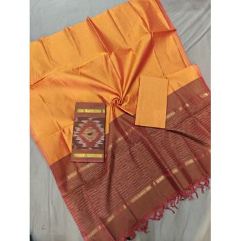 PGMRSCSM5Y17ICCD03- Ikat Sico salwar set