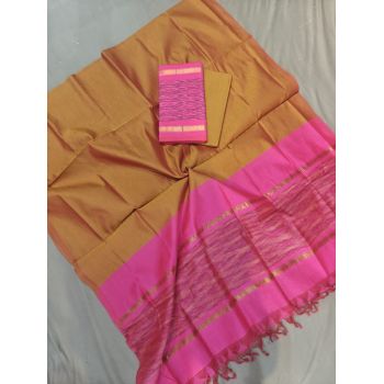 PGMRSCSM5Y17ICCD04- Ikat Sico salwar set