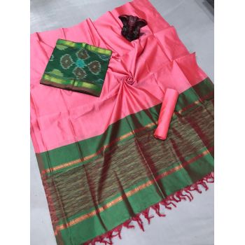 PGMRSCSM5Y17ICCD10- Ikat Sico salwar set