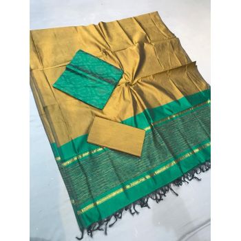 PGMRSCSM5Y17ICCD17- Ikat Sico salwar set