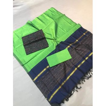 PGMRSCSM5Y17ICCD18- Ikat Sico salwar set