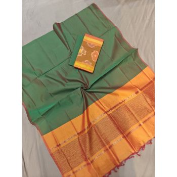 PGMRSCSM5Y17ICCD24- Ikat Sico salwar set