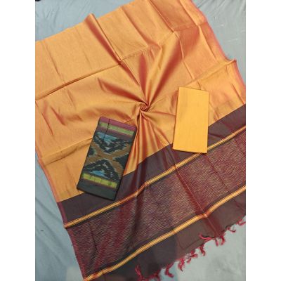 PGMRSCSM5A28ICDC07- Ikat Sico salwar set