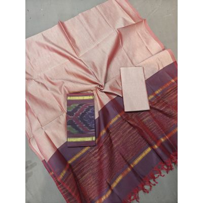 PGMRSCSM5A28ICDC47- Ikat Sico salwar set