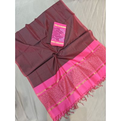 PGMRSCSM5Y10ICDC08- Ikat Sico salwar set