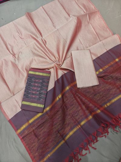 PGMRSCSM5A28ICDC34- Ikat Sico salwar set