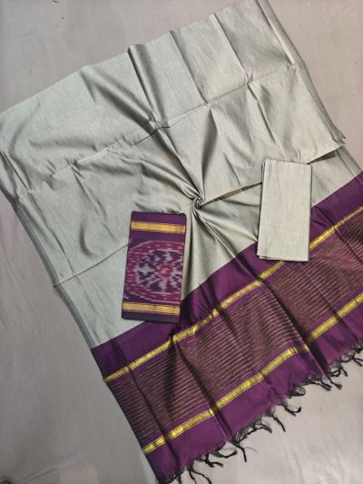 PGMRSCSM5A28ICDC44- Ikat Sico salwar set