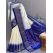 PSNTKBIP5M31CSDD12- Kanchi border Ikat silk saree