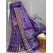 PSNTKBIP5M31CSDD28- Kanchi border Ikat silk saree
