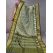 PGMRIDSS5M31TSDC05- Ikat silk saree
