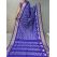 PGMRIDSS5M31TSDC08- Ikat silk saree