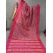 PGMRIDSS5M31TSDC50- Ikat silk saree