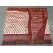 PGMRILWS5A07XECD01- light weight Ikat silk saree