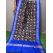 PNIHISDP5A05ZBCD21- Ikat Silk dupatta
