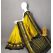 PRKSILWS5A05BSDC18- light weight Ikat silk saree
