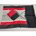 PSSIC3PP5A05IZSD02- Double ikat cotton salwar set