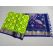 PSSIISCS5A05ECDC10- Ikat Sico saree