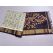 PSSIISCS5A05ECDC19- Ikat Sico saree