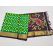 PSSIISCS5A05ECDC23- Ikat Sico saree