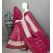 PALUIDSS5A07BSCC07- Ikat silk saree