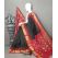 PALUIDSS5A09NSCD18- Ikat silk saree