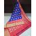 PANHIDSS5A09BNCC10- Ikat silk saree