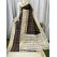 PASKIDSS5A06NCCD21- Ikat silk saree