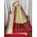 PASKIDSS5A07BSDD04- Ikat silk saree