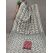 PGMRICTS5A07INDC22- Ikat cotton saree