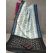PGMRICTS5A07INDC45- Ikat cotton saree