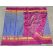PGMRILWS5A07XECD34- light weight Ikat silk saree
