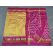 PGMRILWS5A07XECD42- light weight Ikat silk saree